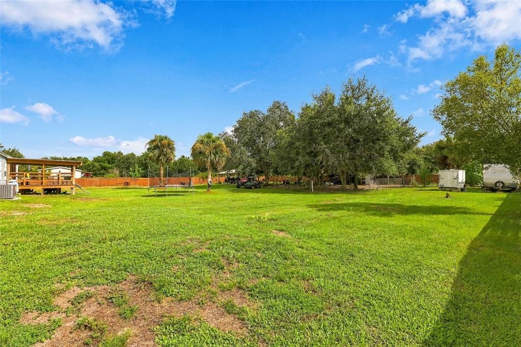 For Sale: $254,900 (3 beds, 2 baths, 1800 Square Feet)