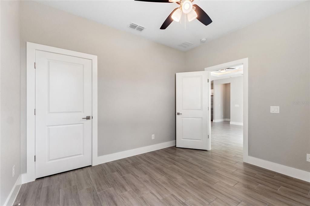For Rent: $1,895 (4 beds, 2 baths, 1670 Square Feet)