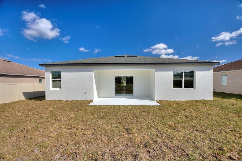For Rent: $1,895 (4 beds, 2 baths, 1670 Square Feet)