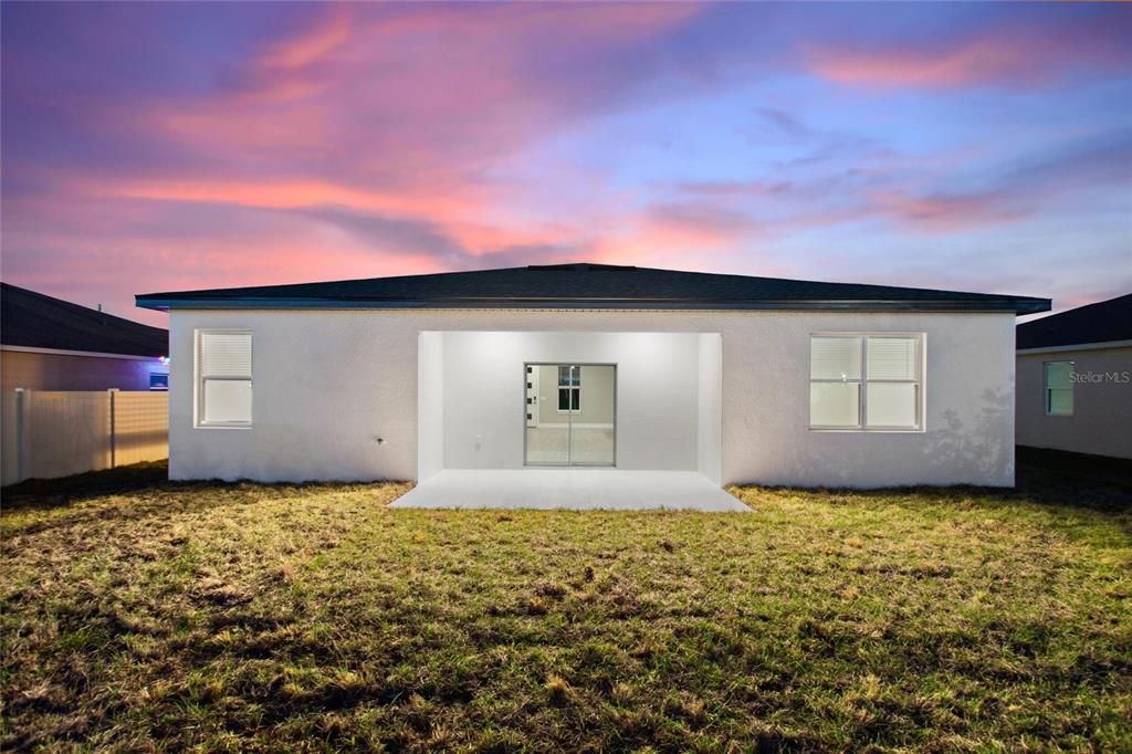 For Rent: $1,895 (4 beds, 2 baths, 1670 Square Feet)