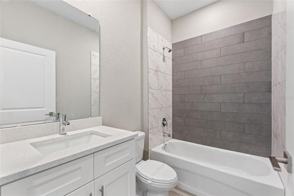For Rent: $1,895 (4 beds, 2 baths, 1670 Square Feet)
