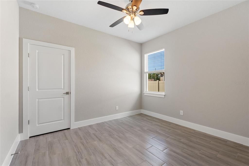 For Rent: $1,895 (4 beds, 2 baths, 1670 Square Feet)