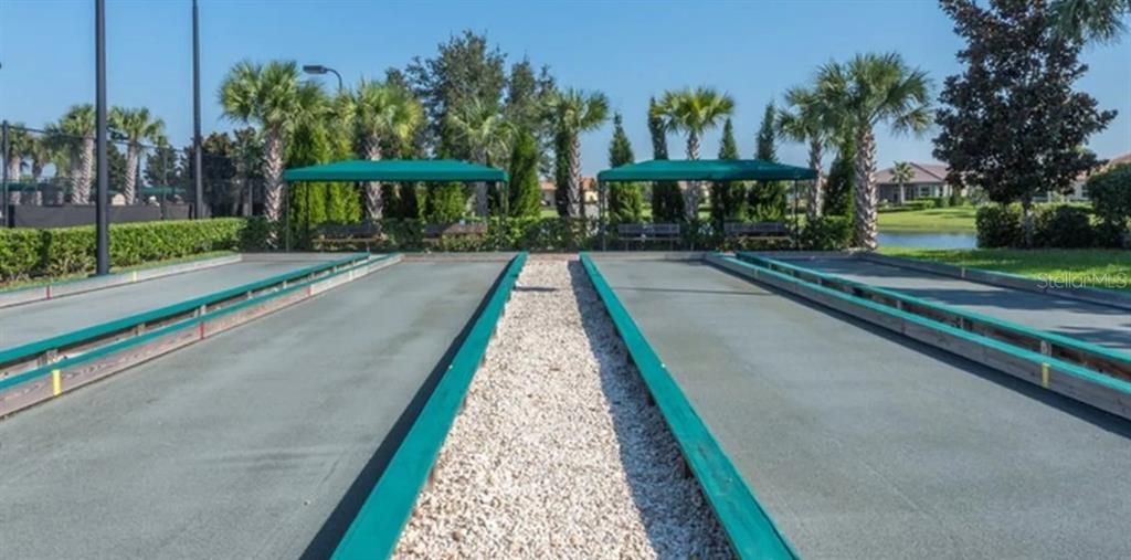 En Venta: $338,000 (2 camas, 2 baños, 1747 Pies cuadrados)