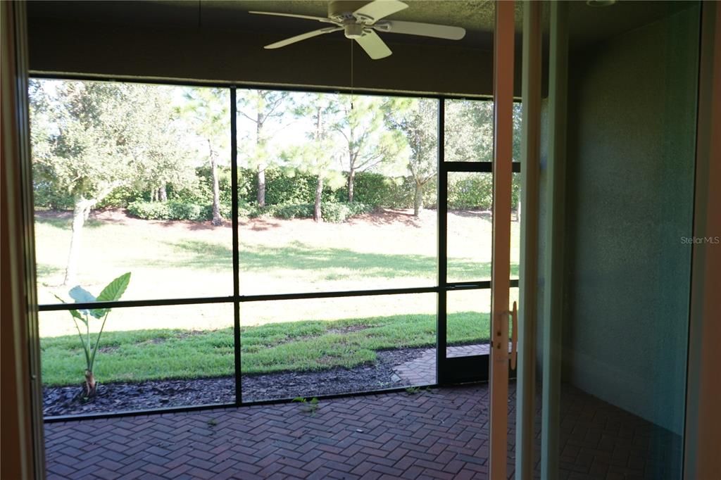 En Venta: $338,000 (2 camas, 2 baños, 1747 Pies cuadrados)