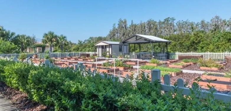 En Venta: $338,000 (2 camas, 2 baños, 1747 Pies cuadrados)