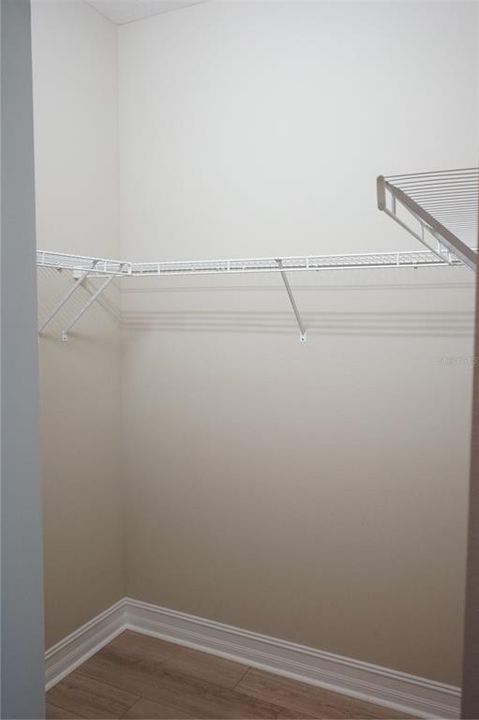 En Venta: $338,000 (2 camas, 2 baños, 1747 Pies cuadrados)