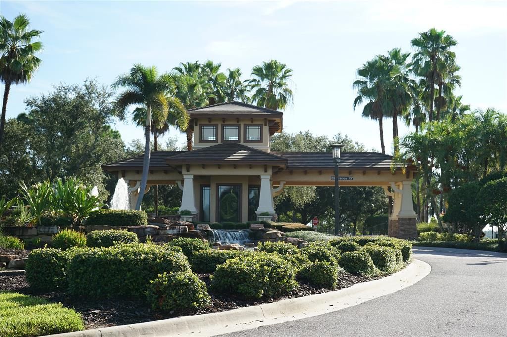 En Venta: $338,000 (2 camas, 2 baños, 1747 Pies cuadrados)