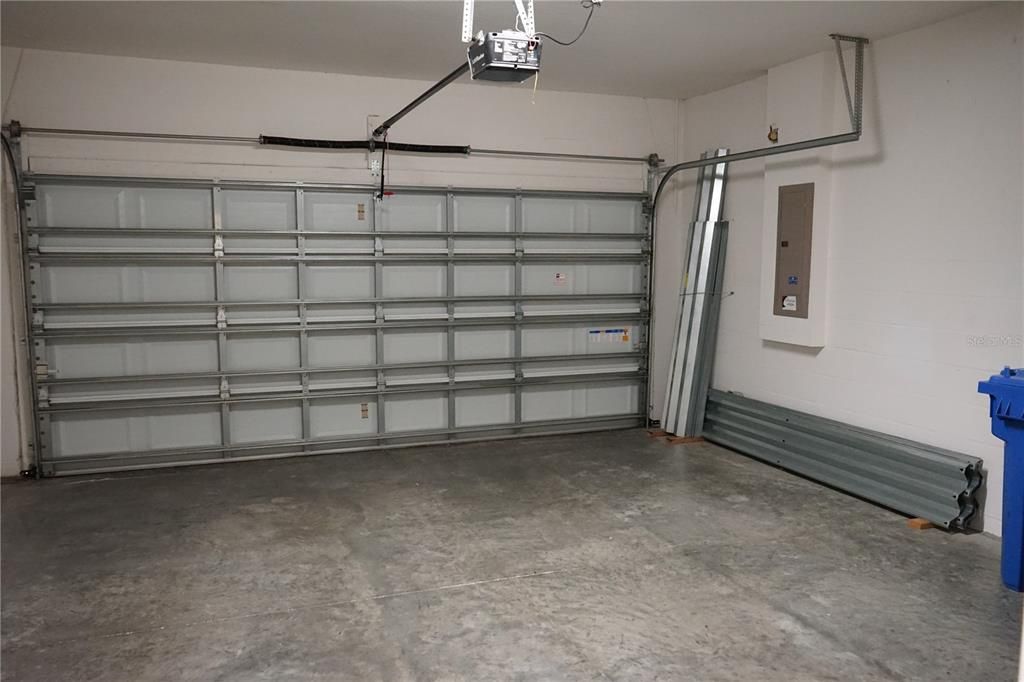 En Venta: $338,000 (2 camas, 2 baños, 1747 Pies cuadrados)