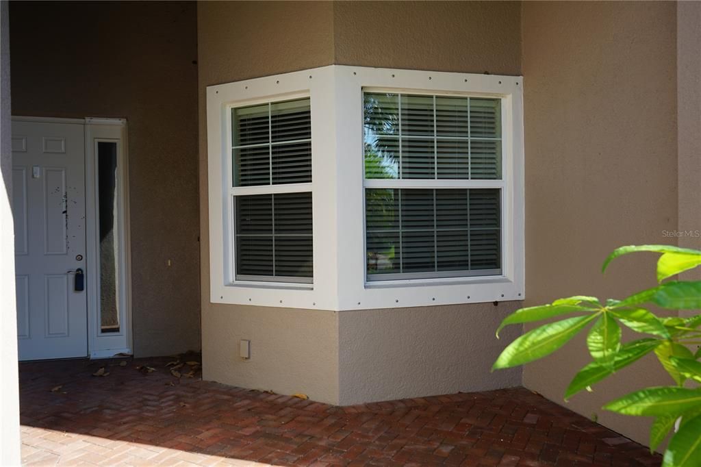 En Venta: $338,000 (2 camas, 2 baños, 1747 Pies cuadrados)