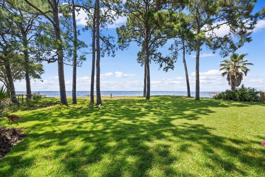 En Venta: $3,790,000 (6 camas, 5 baños, 4859 Pies cuadrados)