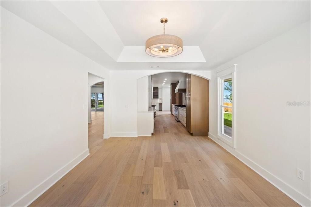 En Venta: $3,790,000 (6 camas, 5 baños, 4859 Pies cuadrados)