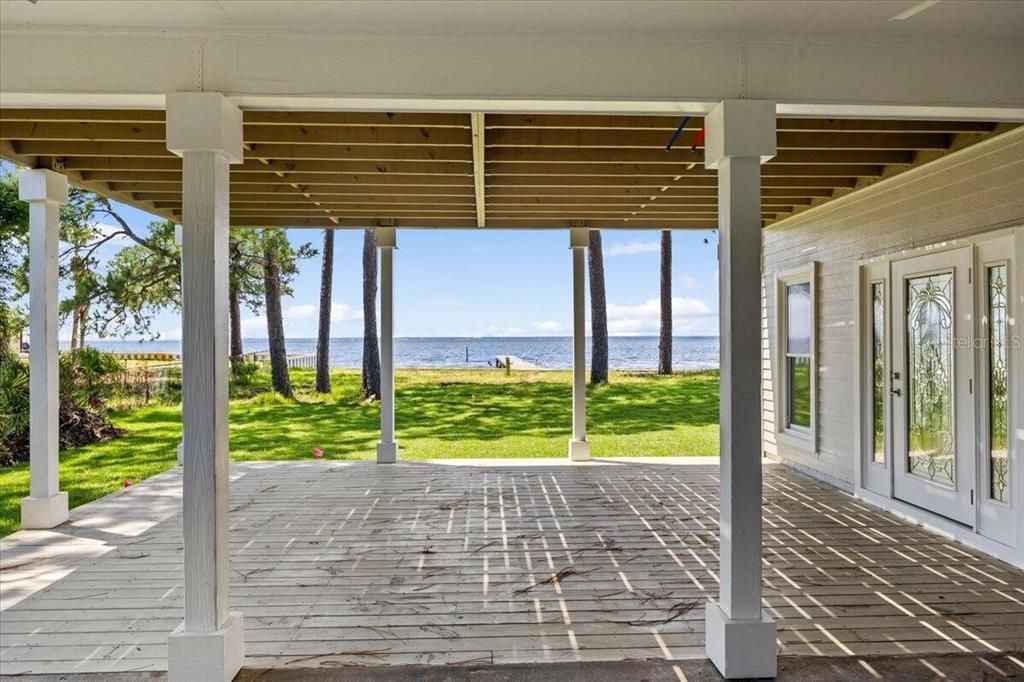 En Venta: $3,790,000 (6 camas, 5 baños, 4859 Pies cuadrados)