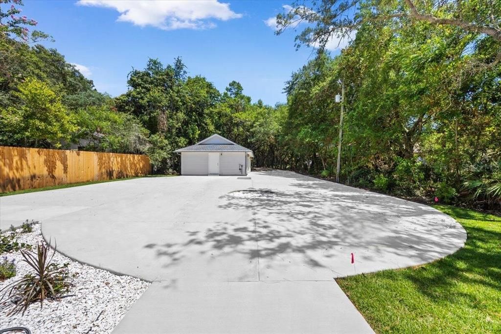 En Venta: $3,790,000 (6 camas, 5 baños, 4859 Pies cuadrados)
