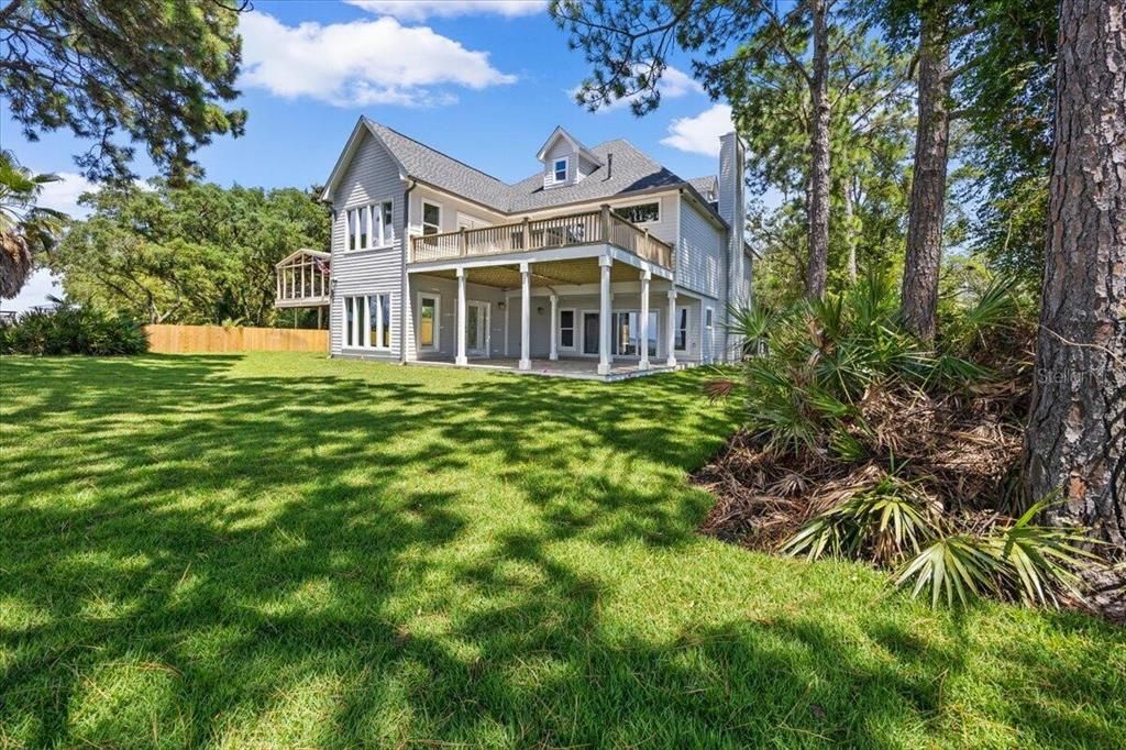 En Venta: $3,790,000 (6 camas, 5 baños, 4859 Pies cuadrados)