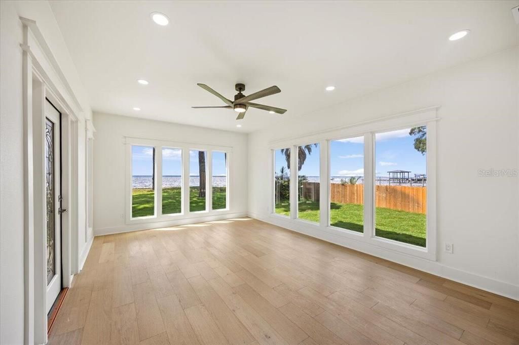 En Venta: $3,790,000 (6 camas, 5 baños, 4859 Pies cuadrados)