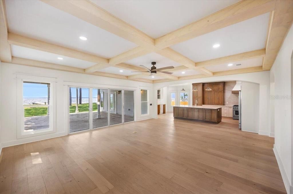 En Venta: $3,790,000 (6 camas, 5 baños, 4859 Pies cuadrados)