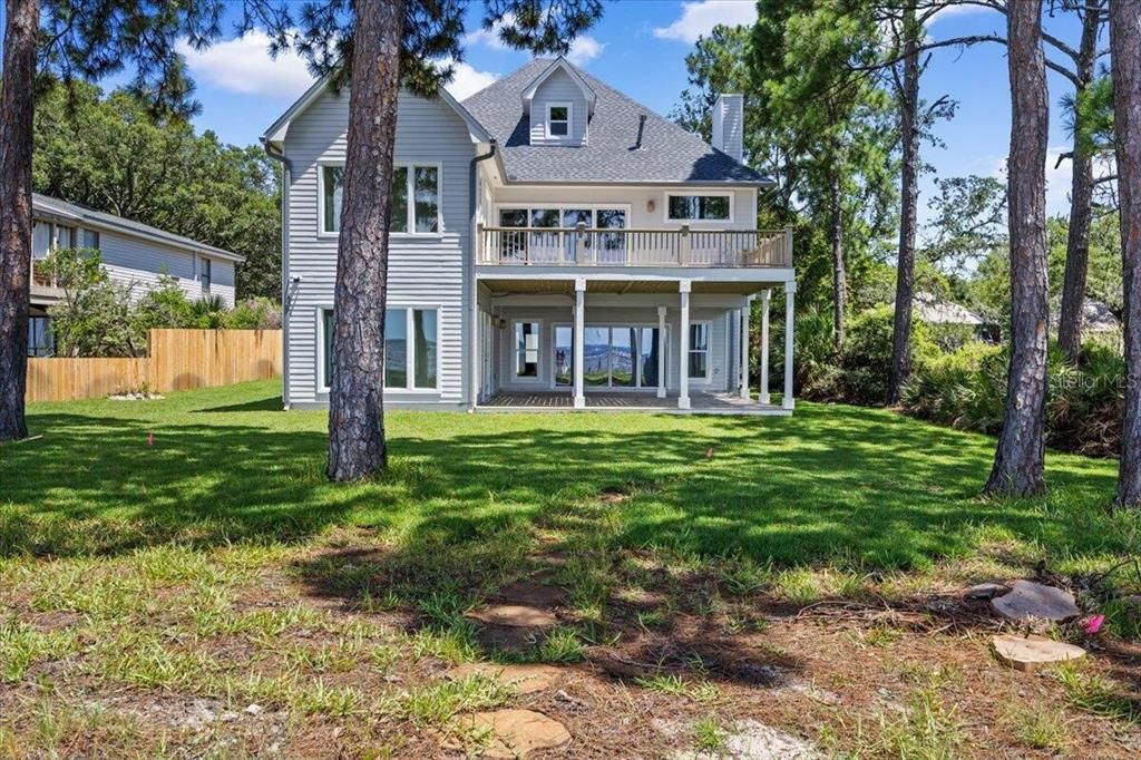 En Venta: $3,790,000 (6 camas, 5 baños, 4859 Pies cuadrados)