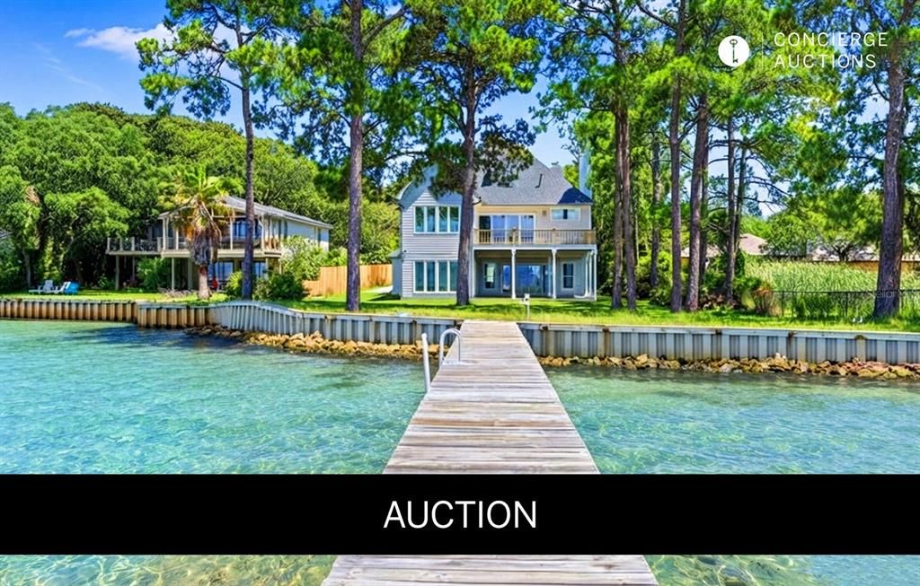 En Venta: $3,790,000 (6 camas, 5 baños, 4859 Pies cuadrados)
