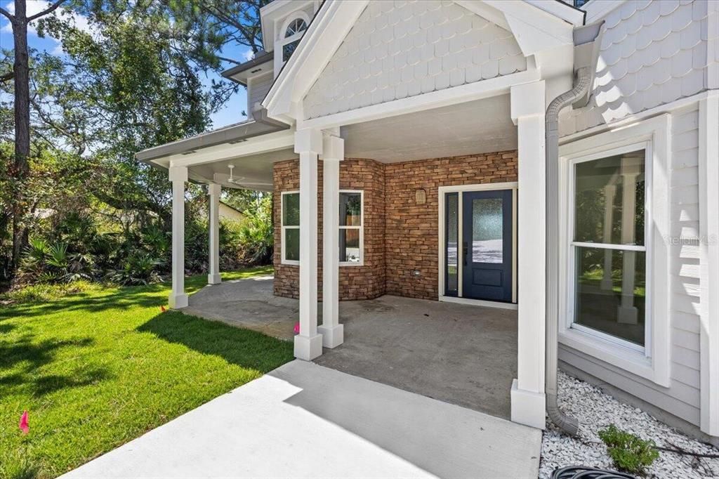 En Venta: $3,790,000 (6 camas, 5 baños, 4859 Pies cuadrados)
