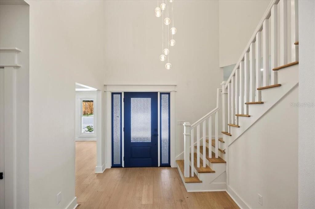 En Venta: $3,790,000 (6 camas, 5 baños, 4859 Pies cuadrados)