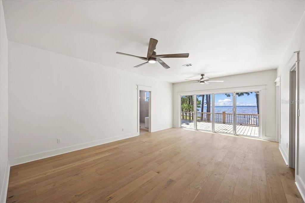 En Venta: $3,790,000 (6 camas, 5 baños, 4859 Pies cuadrados)