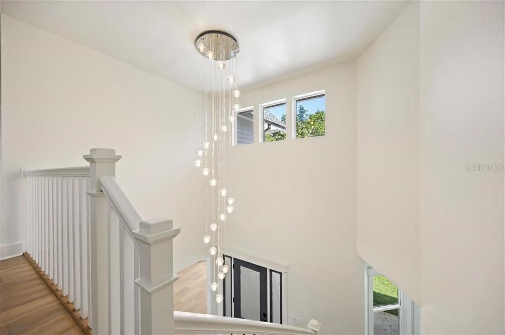 En Venta: $3,790,000 (6 camas, 5 baños, 4859 Pies cuadrados)