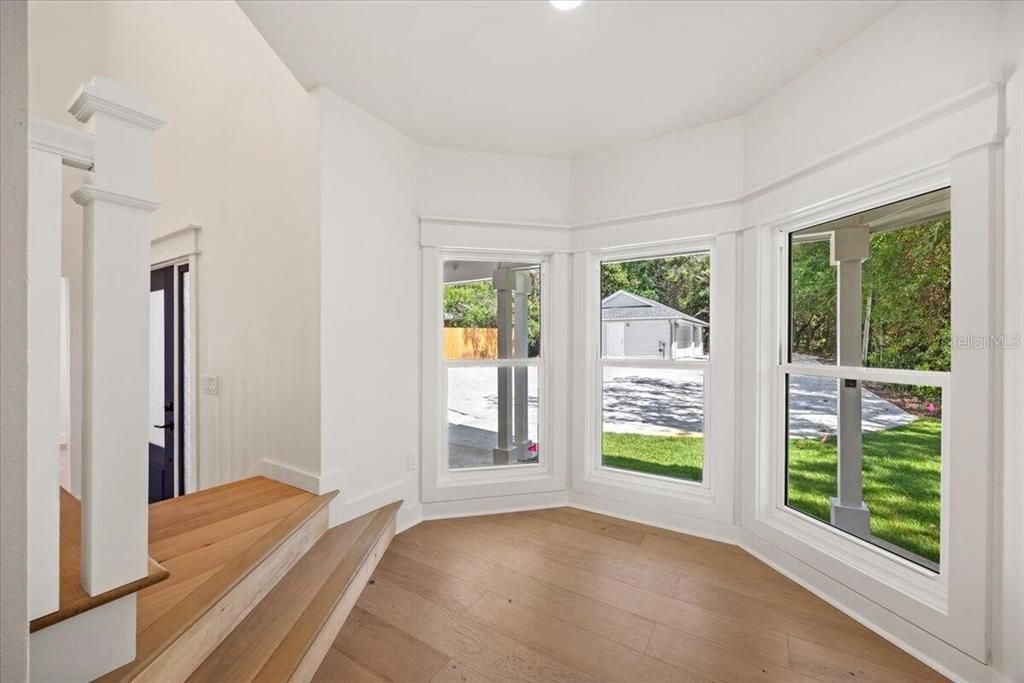 En Venta: $3,790,000 (6 camas, 5 baños, 4859 Pies cuadrados)
