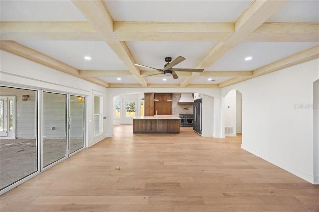 En Venta: $3,790,000 (6 camas, 5 baños, 4859 Pies cuadrados)