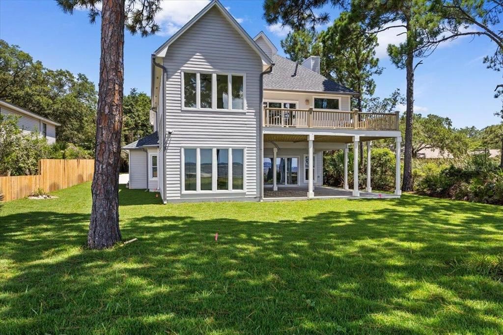 En Venta: $3,790,000 (6 camas, 5 baños, 4859 Pies cuadrados)