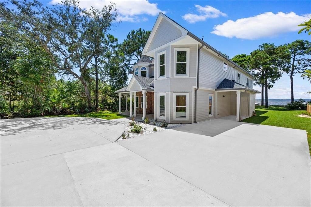 En Venta: $3,790,000 (6 camas, 5 baños, 4859 Pies cuadrados)