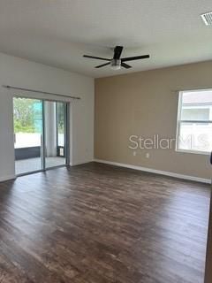 En Renta: $2,495 (4 camas, 2 baños, 1825 Pies cuadrados)