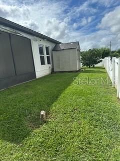 En Renta: $2,495 (4 camas, 2 baños, 1825 Pies cuadrados)