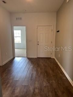 En Renta: $2,495 (4 camas, 2 baños, 1825 Pies cuadrados)
