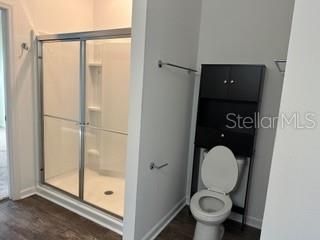 En Renta: $2,495 (4 camas, 2 baños, 1825 Pies cuadrados)