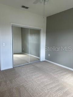 En Renta: $2,495 (4 camas, 2 baños, 1825 Pies cuadrados)