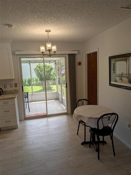 En Venta: $169,900 (2 camas, 2 baños, 960 Pies cuadrados)