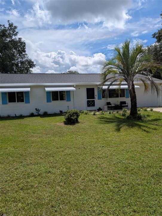 En Venta: $169,900 (2 camas, 2 baños, 960 Pies cuadrados)