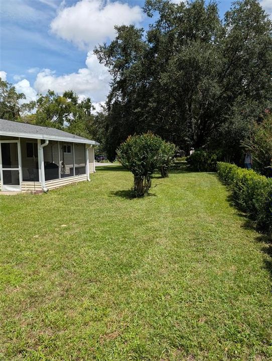 En Venta: $169,900 (2 camas, 2 baños, 960 Pies cuadrados)