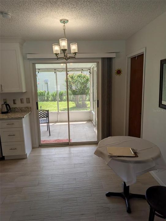 En Venta: $169,900 (2 camas, 2 baños, 960 Pies cuadrados)