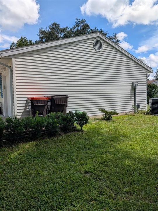 En Venta: $169,900 (2 camas, 2 baños, 960 Pies cuadrados)