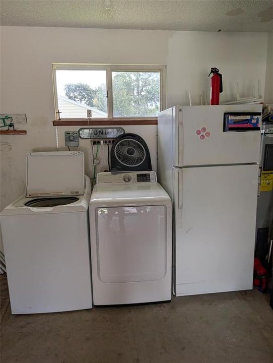 En Venta: $169,900 (2 camas, 2 baños, 960 Pies cuadrados)