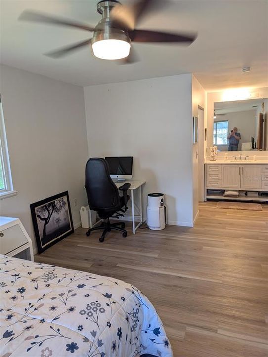 En Venta: $169,900 (2 camas, 2 baños, 960 Pies cuadrados)