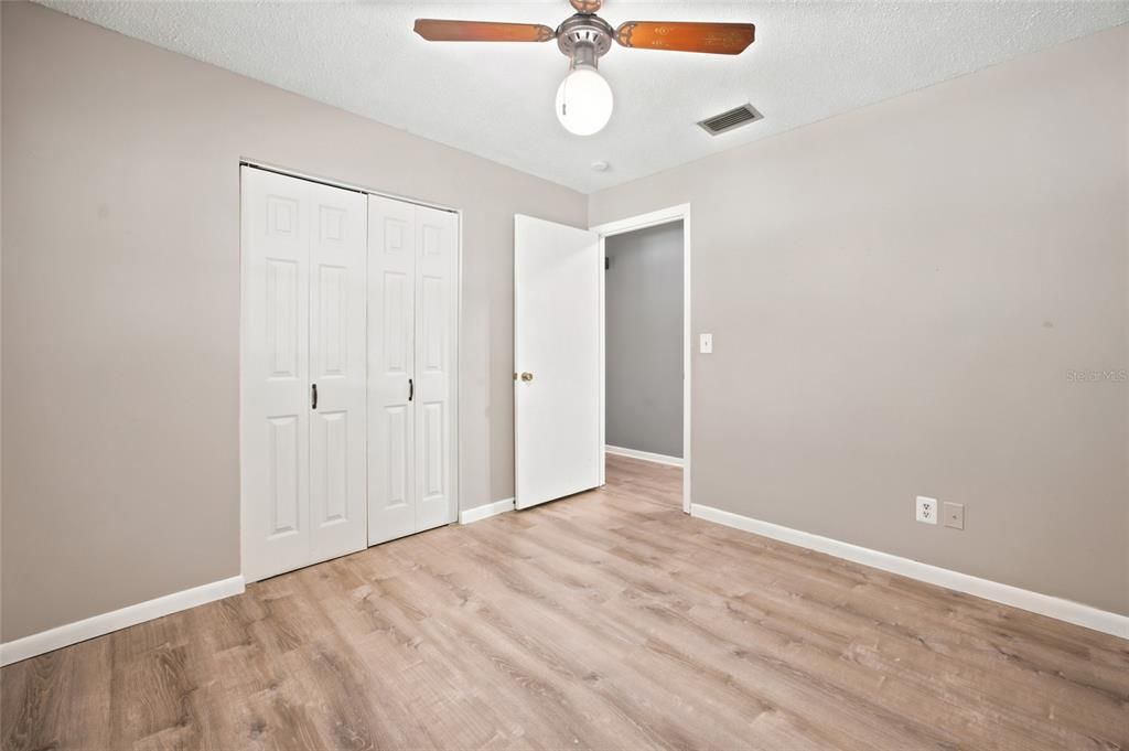 For Sale: $314,900 (3 beds, 2 baths, 2026 Square Feet)
