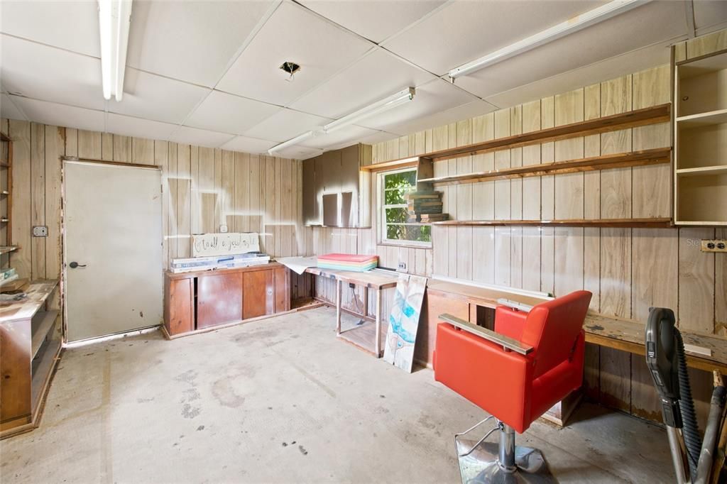 For Sale: $314,900 (3 beds, 2 baths, 2026 Square Feet)