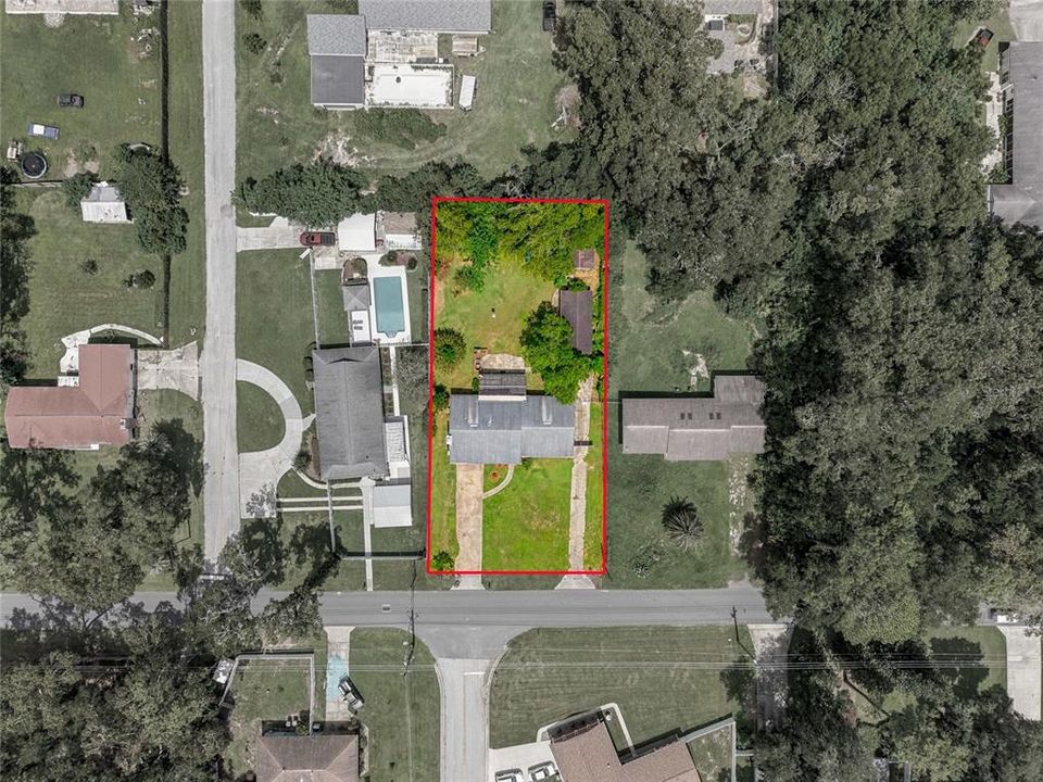 For Sale: $314,900 (3 beds, 2 baths, 2026 Square Feet)