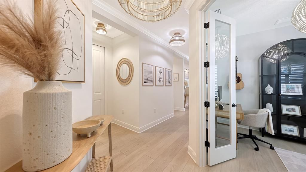 На продажу: $639,000 (3 спален, 2 ванн, 1862 Квадратных фут)