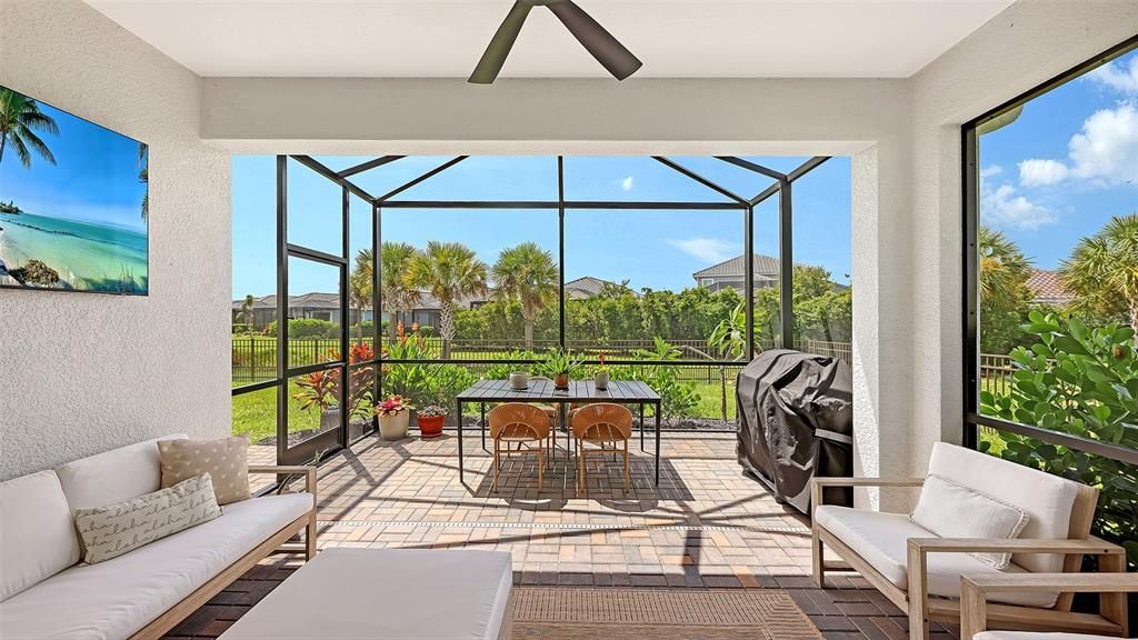 На продажу: $639,000 (3 спален, 2 ванн, 1862 Квадратных фут)