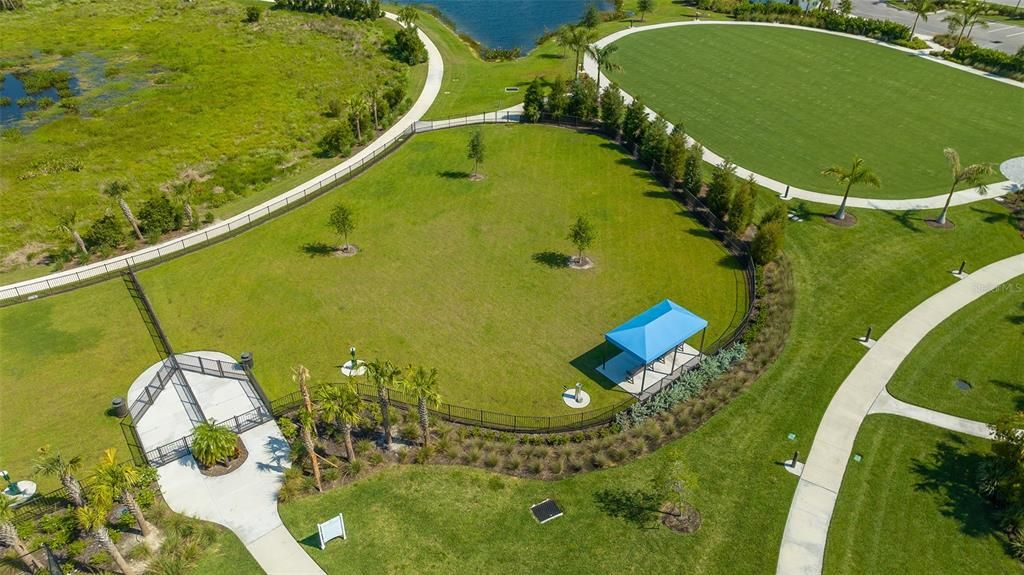 На продажу: $639,000 (3 спален, 2 ванн, 1862 Квадратных фут)