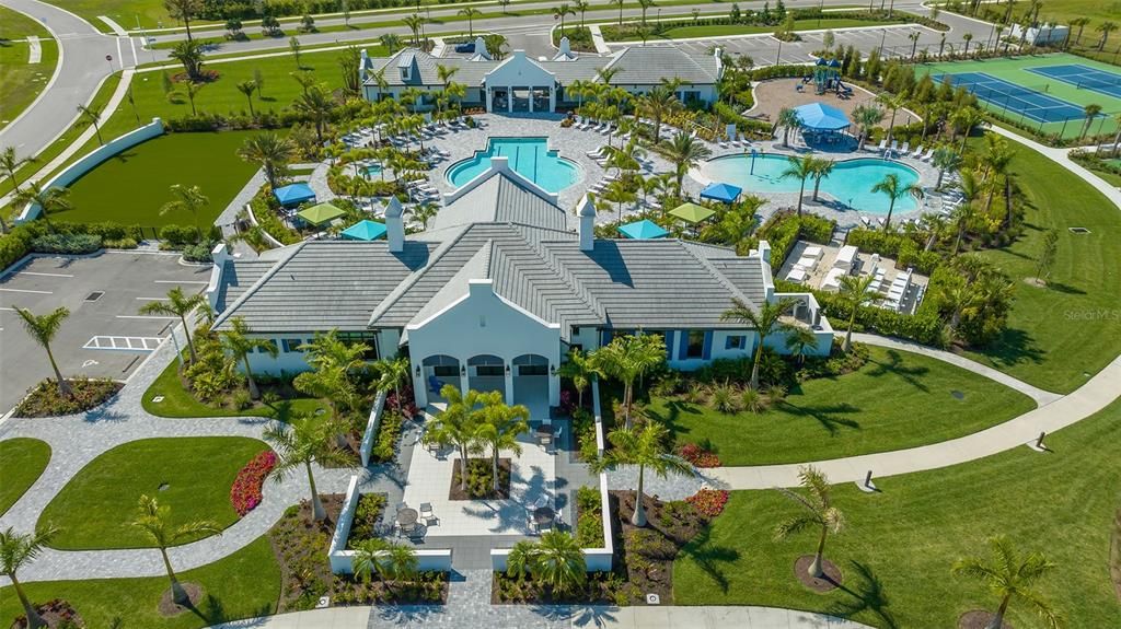 На продажу: $639,000 (3 спален, 2 ванн, 1862 Квадратных фут)