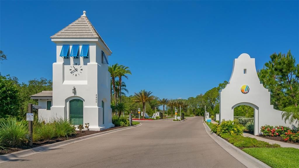 На продажу: $639,000 (3 спален, 2 ванн, 1862 Квадратных фут)